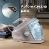 Parný generátor PHILIPS PerfectCare Séria 7000 PSG7200/20