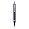 Parker CT 1502/3231668 Royal I.M. Blue guľôčkové pero