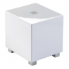 REL Acoustics T ZERO biela