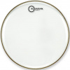 Aquarian S2-14