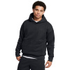 UNDER ARMOUR Curry DNA Hoodie-BLK - M