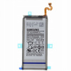 Batéria Samsung N960F Galaxy Note 9 4000mAh EB-BN965ABU GH82-17562A