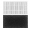 HEPA filter pre vysávače ETA 5244 00020