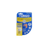 Urgo Filmogel gél po uštipnutí hmyzom 3,25 ml