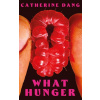 What Hunger