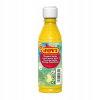 Plagátová farba Jovi 250 ml žltá