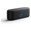 Anker Soundcore Select 2S bezdrôtový reproduktor čierny