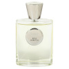 Giardino Benessere Rosa Dorotea Parfumovaná voda 100ml, unisex