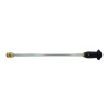Lavor Priama tryska 3.712.0037