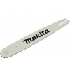MAKITA 191G50-9 LIŠTA 38CM 3/8