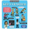 Malý prieskumník – Keď vyrastiem - Kolektív
