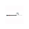 Rock Shox AM UPGRADE KIT CHARGER2.1RC2LYRIK CRN