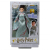 Mattel Harry Potter Vianočný ples bábiky Cho Chang