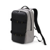 DICOTA, Backpack MOVE 13-15.6 light grey D31766