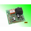 PROTHERM základní elektronická deska pro kotle PANTHER v: 15