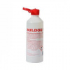 Buldog dezinfekcia na ruky a plochy 1L