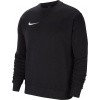 Nike Park 20 Crew Fleece Jr CW6904-010