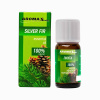 Aroma´Saules Esenciálny olej Jedľa - 10 ml - Aroma'Saules