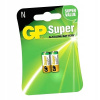 GP 910A LR1 2ks 1021091012