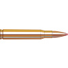 Hornady Náboj kulový Hornady, Superformance Int., .30-06 Sprg., 150GR (9,7g), GMX