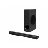Soundbar Kruger&Matz Planet 2.1