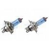 Neolux Blue Light H4 12V 60/55W P43t 2 ks
