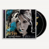 Kesha - Animal + Cannibal (Reissue) 2CD