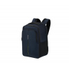 Samsonite GUARDIT 3.0 Backpack Underseater S 14.1'' Blue