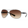 Ray-ban RB3386 004/13 Veľ. 67