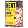 Josera Dog konz. Meat Lovers Pure Chicken 400g