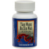 TCM Bohemia Elixír nebeského císara - Tian wang bu xin wan 33g - 200 guľôčok [121]