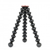 JOBY GORILLAPOD 5K Stand (statív do 5 kg)