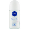 Nivea original care roll-on 50 ml