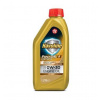 Texaco Havoline ProDS P 0W-30 1L