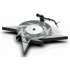 PRO-JECT METALLICA LIMITOVANÁ EDÍCIA, SKVELÝ DIZAJN A SKVELÝ ZVUK