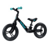 Movino MAGNESIUM PRO 12