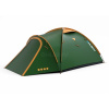 Stan HUSKY Outdoor Bizon 3 classic