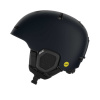 Lyžařská helma POC Fornix MIPS 2026, Apatite Navy Matt, PC104121669 M-L (54-60cm)