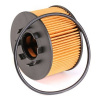 TATechnix Olejový filter Ford TRANSIT Krabice (FA_ _) - DACO Germany