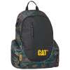 Batoh CAT The Project batoh - maskáčový (5711013129781)