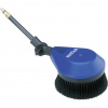Rotačná kefa Nilfisk ROTARY BRUSH 6410762 (6410762)