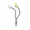 EDELRID Lanová súprava CABLE KIT ULTRALITE VII