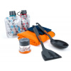 GSI OUTDOORS Pack Kitchen 8