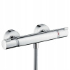 Sprchová batéria - Hansgrohe Ecostat - Sprchová termostatická batéria (Sprchová batéria - Hansgrohe Ecostat - Sprchová termostatická batéria)