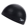Plavecká čiapka Speedo Long Hair Cap ružová