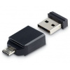 Verbatim Store 'n' Stay Nano 32GB 49822