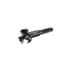 DeWALT vrták do dreva Forstner 38mm DT4579-QZ