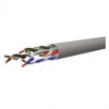 EMOS S9131 Dátový kábel UTP CAT 6, 305m