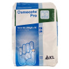 ICL hnojivo granulát 25 kg 25 l (ICL Osmocote Pro Standard 8-9M 25kg 18-9-10+2MgO+TE profesionálne hnojivo)