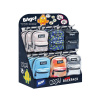MFP Mini BAgo! M Silver